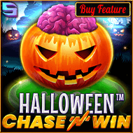 万圣节 - 赢奖之旅